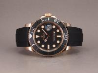 2026-04-17 - P4170029.JPG